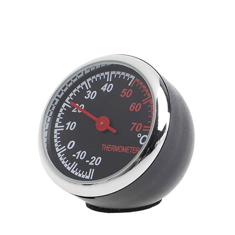 12V ڵ  µ    µ ο/12V Car Mechanics Temperature Meter Tool Digital Pointer Thermometer New